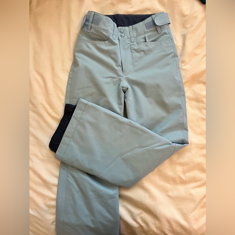 Roxy - Ski Pants